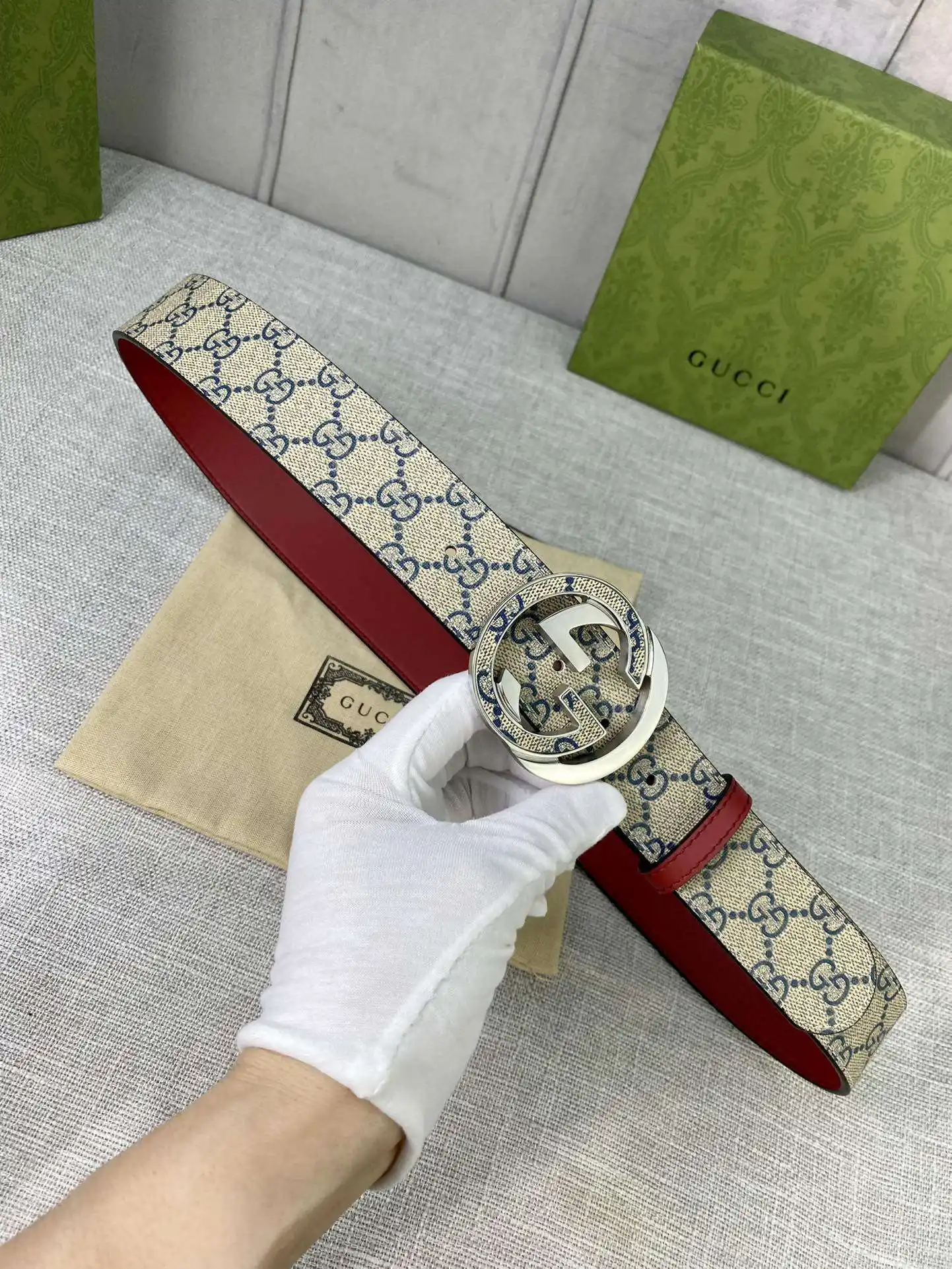 UUS8801250 (65).webp