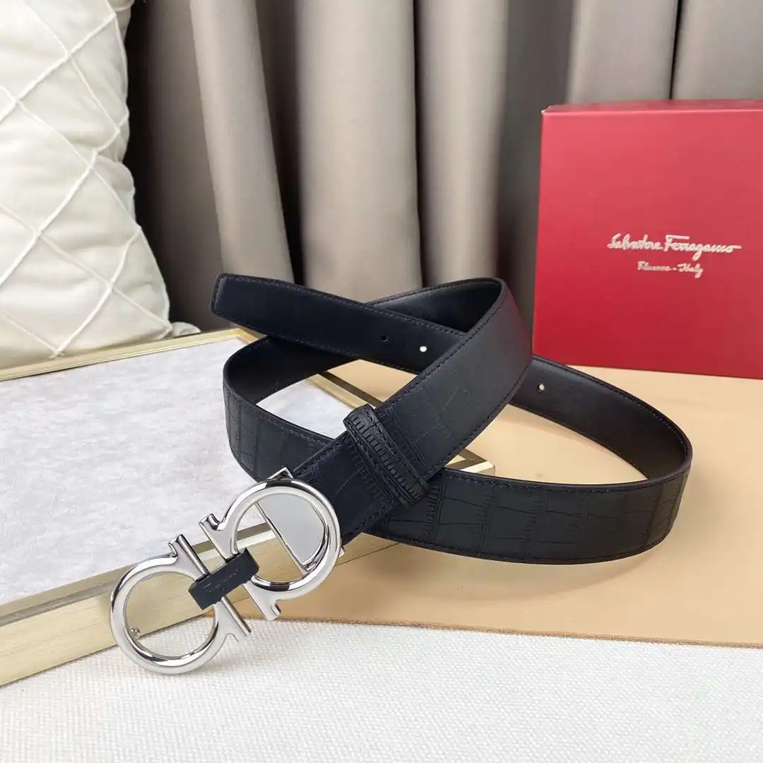 KM001250 (4).webp