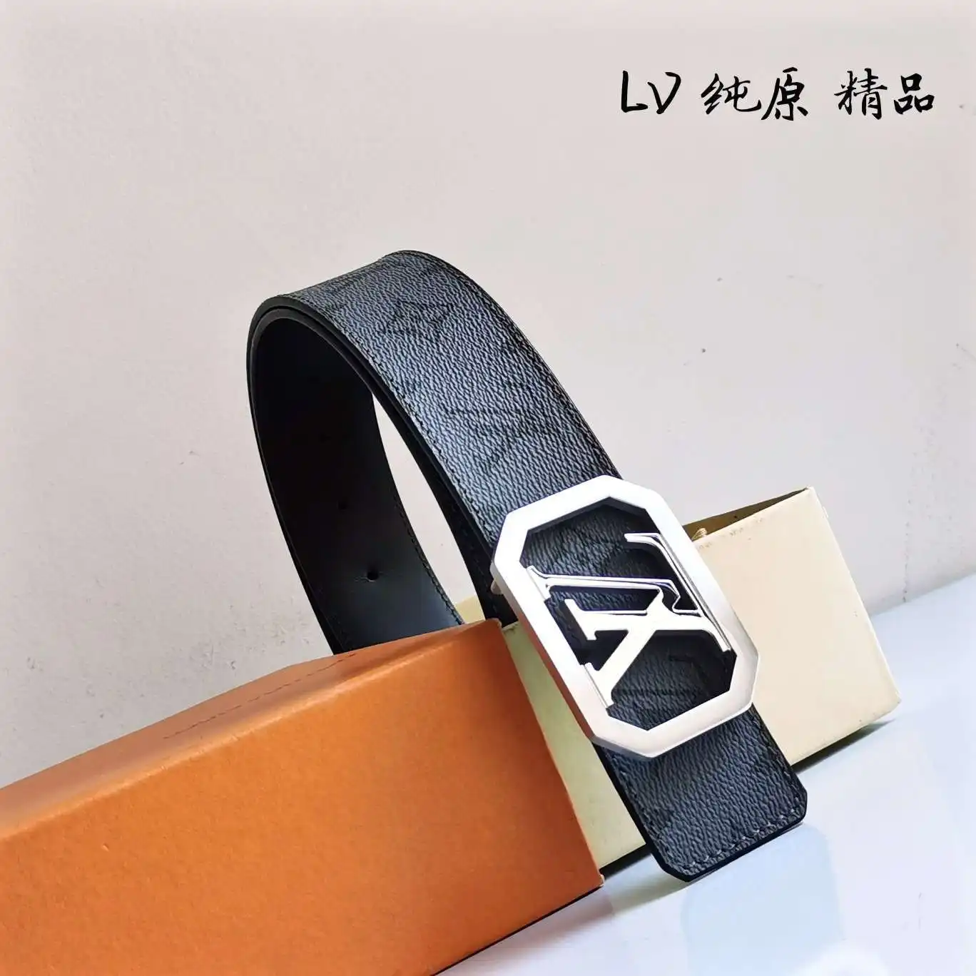 DS001350 (32).webp