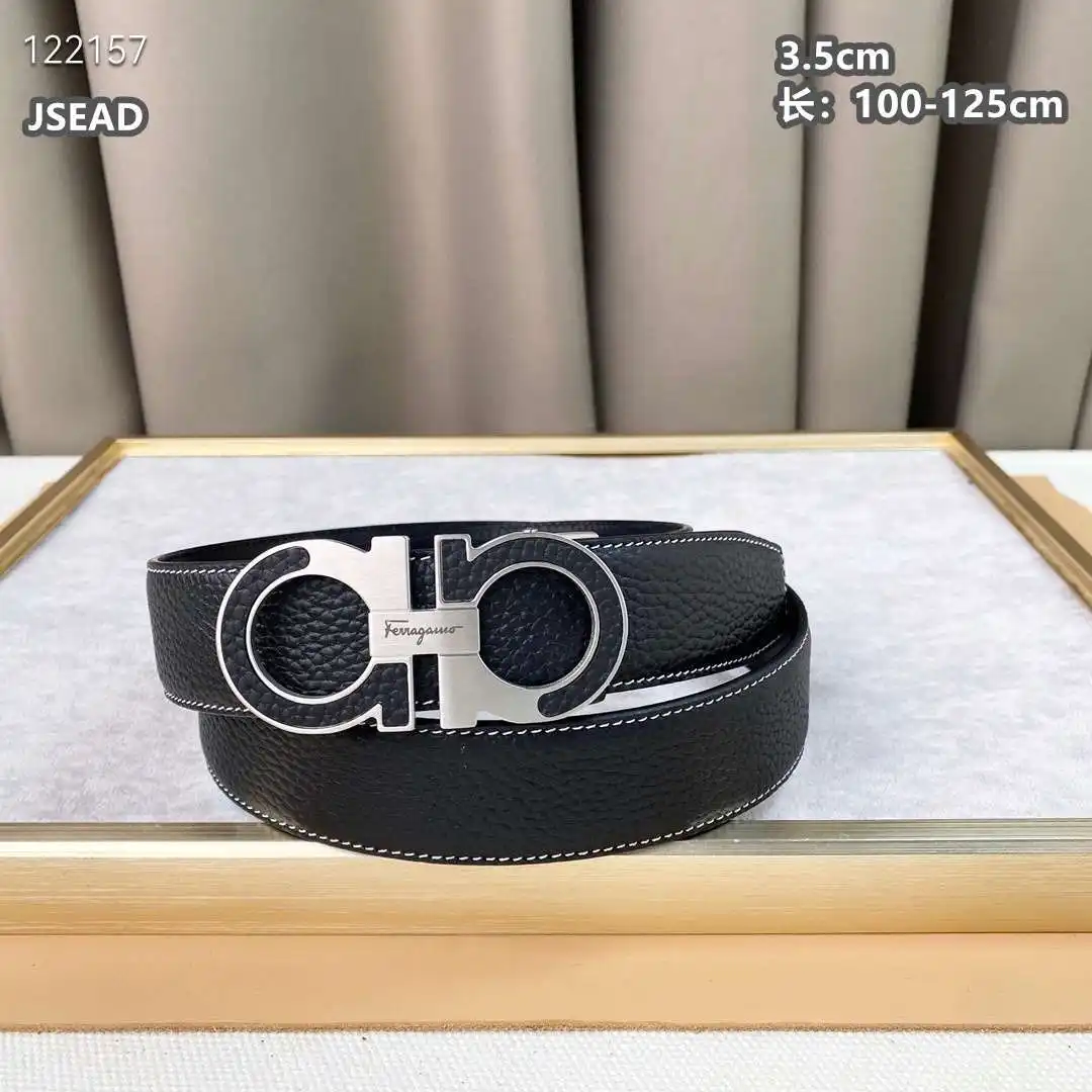 K42601250 (34).webp