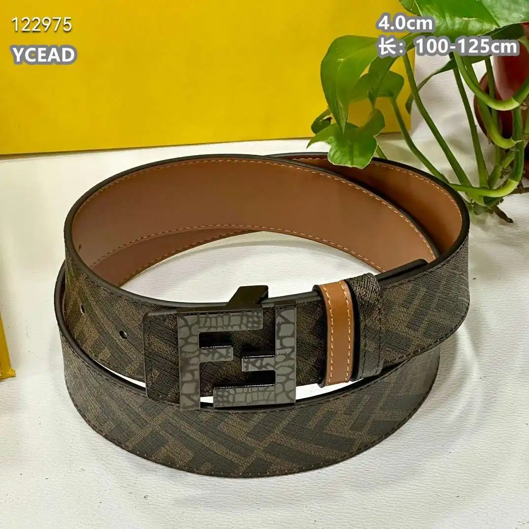 K42601250 (52).webp