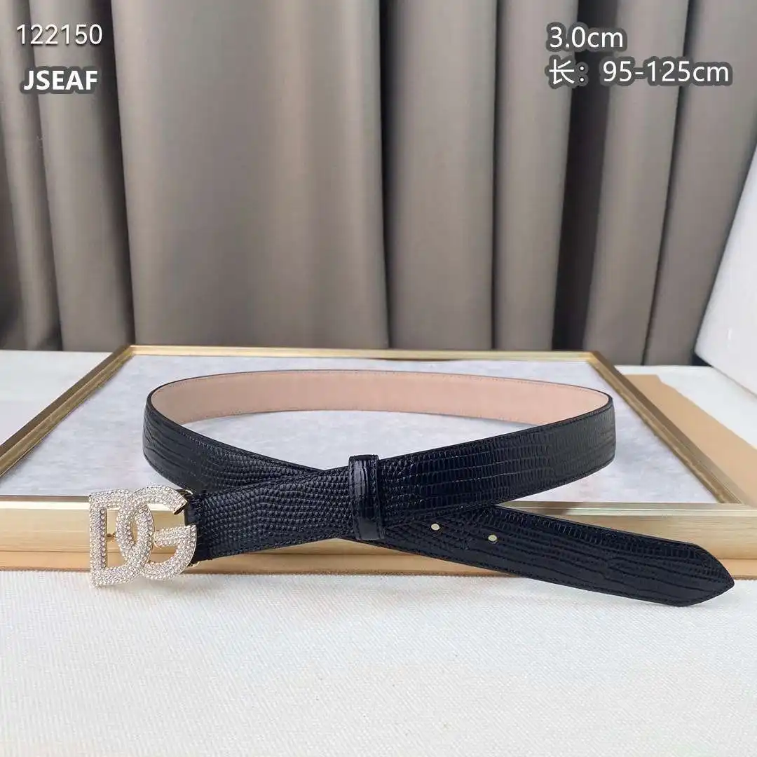 K4601250 (6).webp