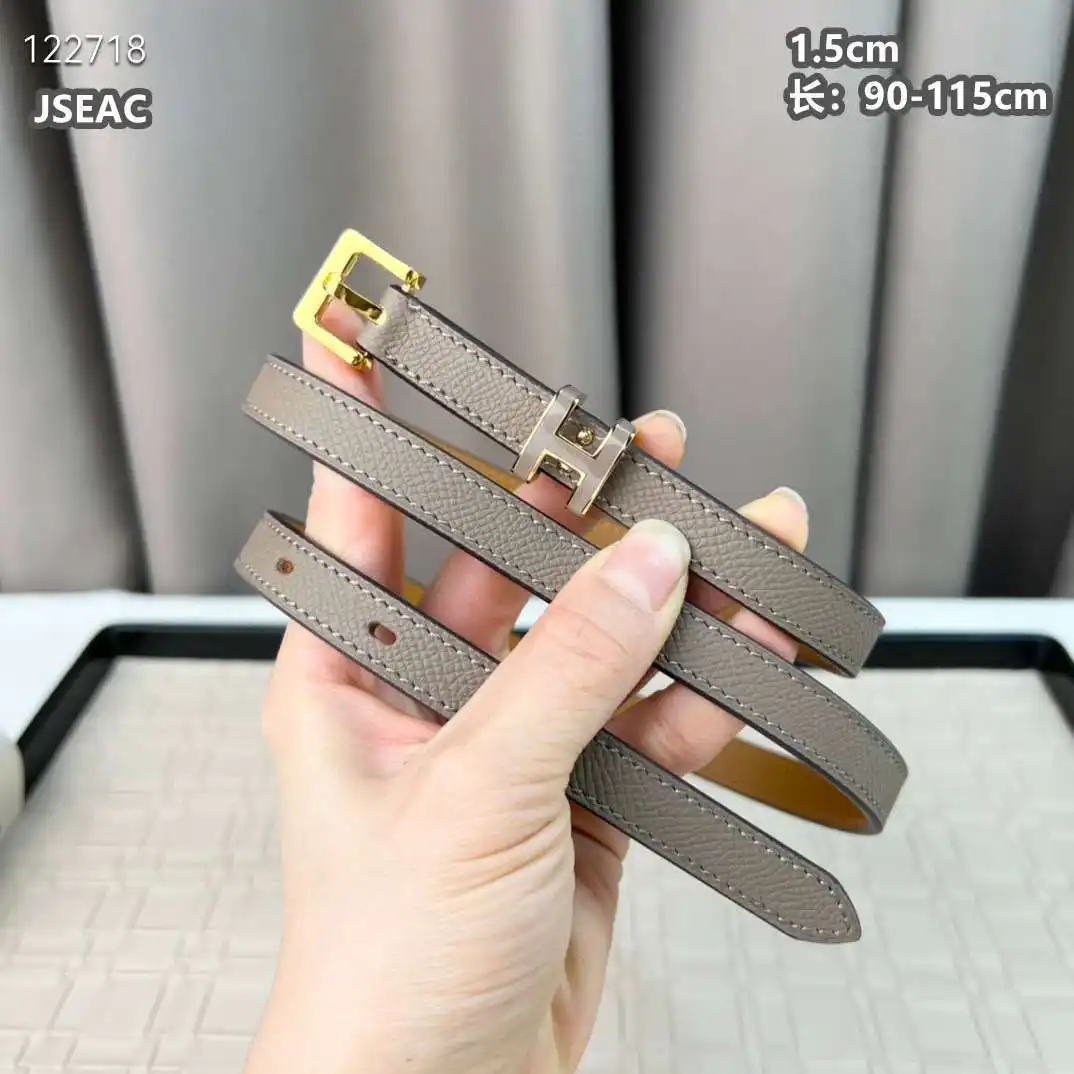K42601250 (69).webp