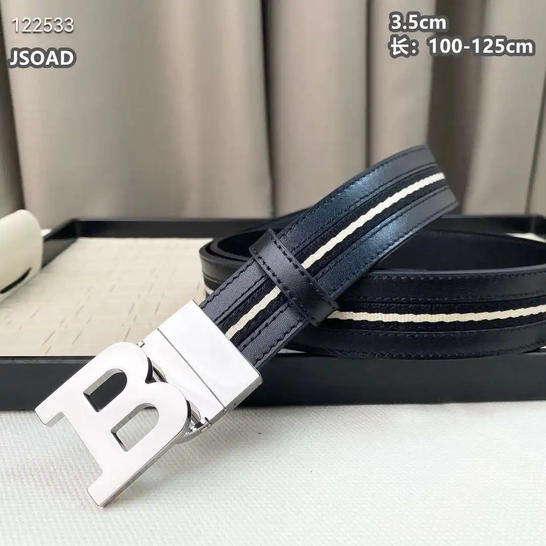 K4601250 (28).webp