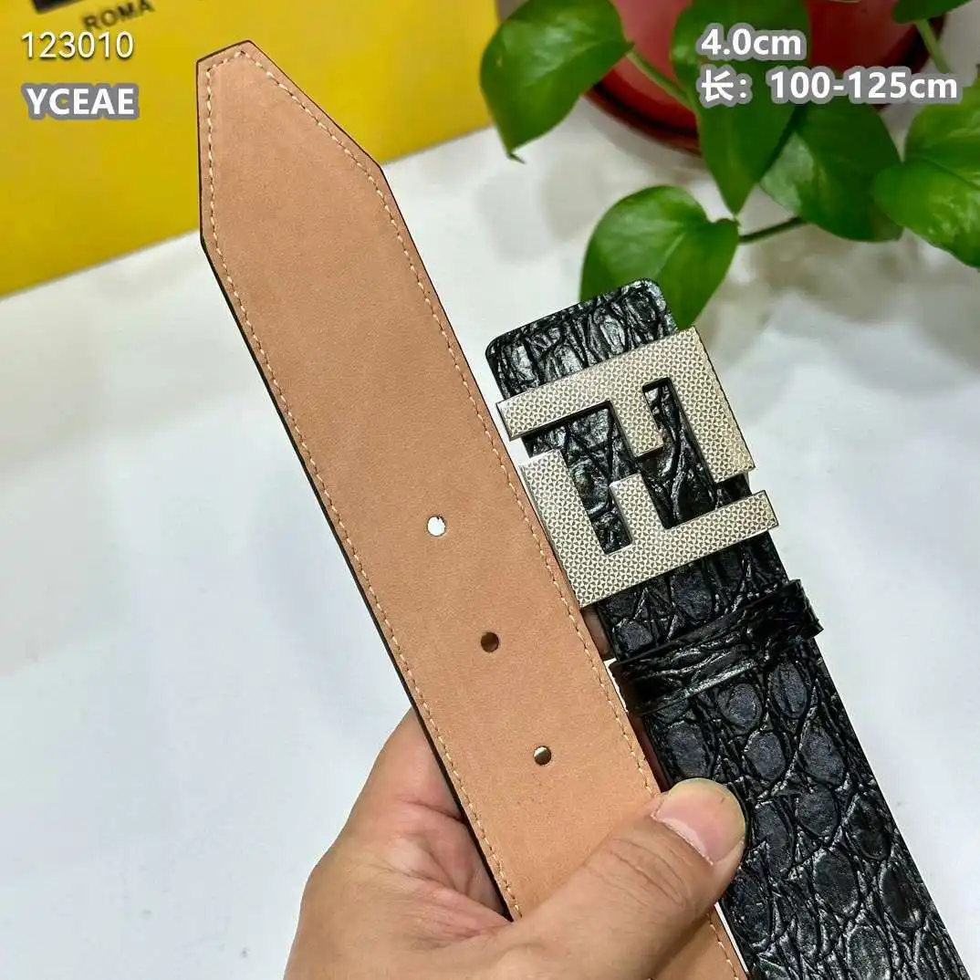 K42601250 (71).webp