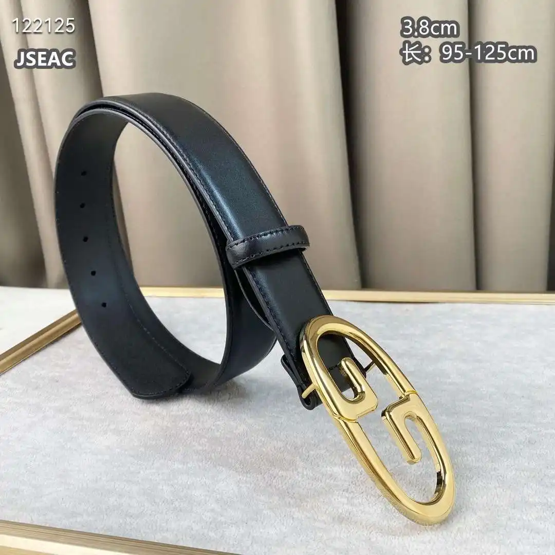 K4601250 (40).webp