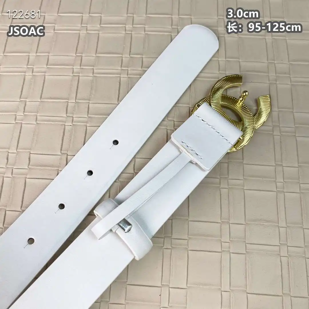 K42601150 (19).webp
