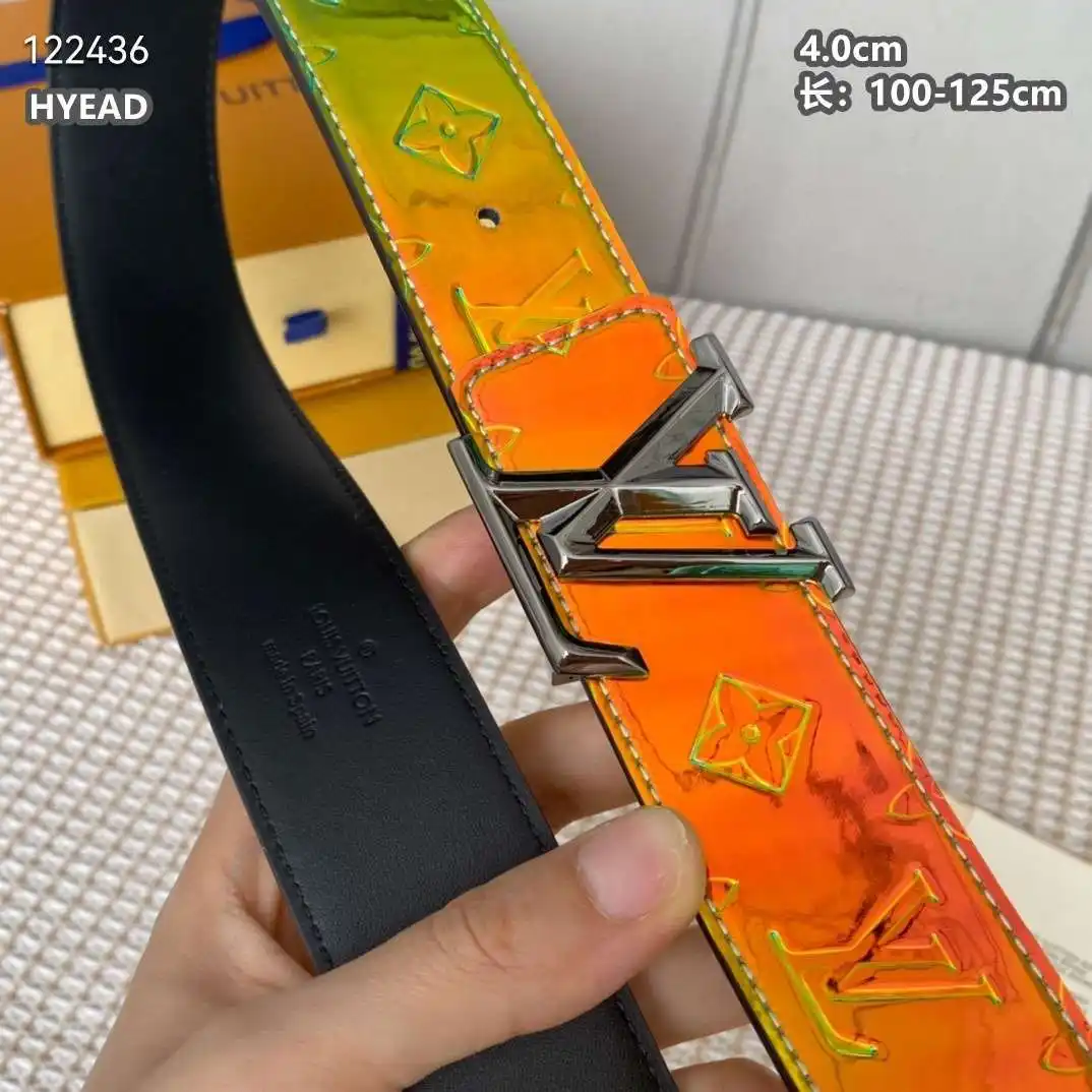 K42601250 (158).webp