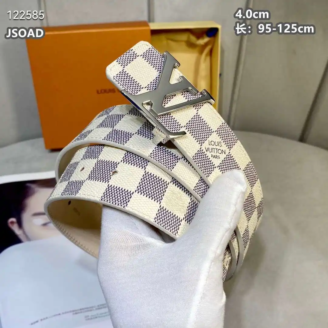 K42601250 (2).webp