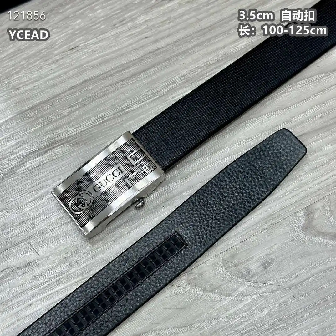K4601250 (56).webp