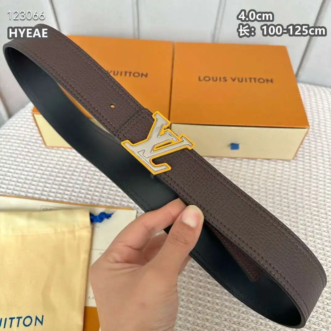 K42601250 (212).webp