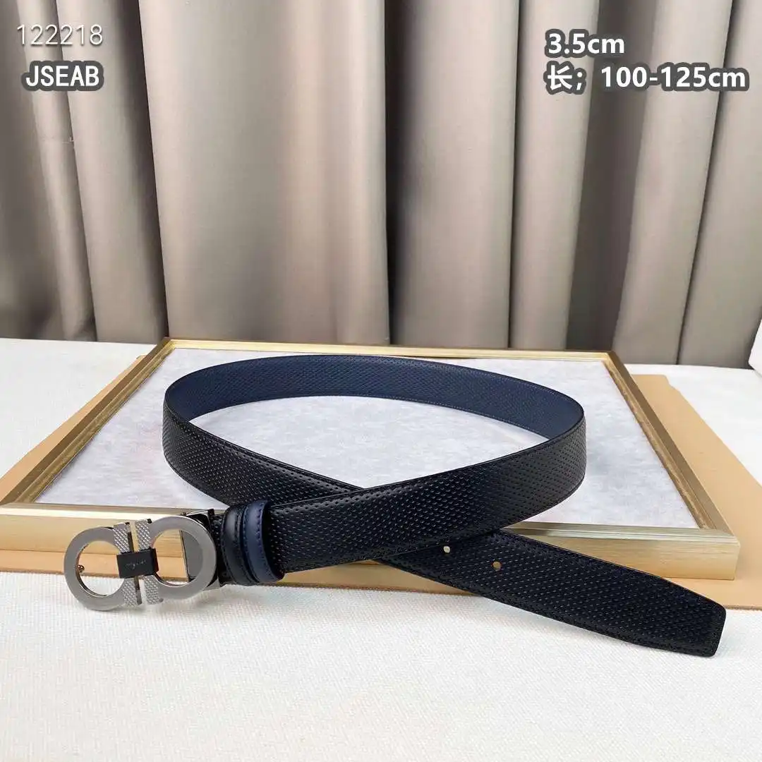 K42601150 (37).webp