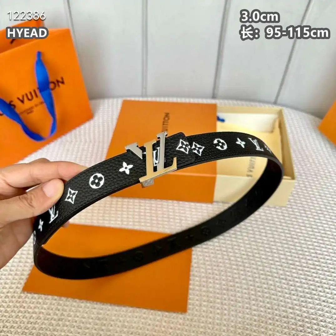 K42601250 (54).webp