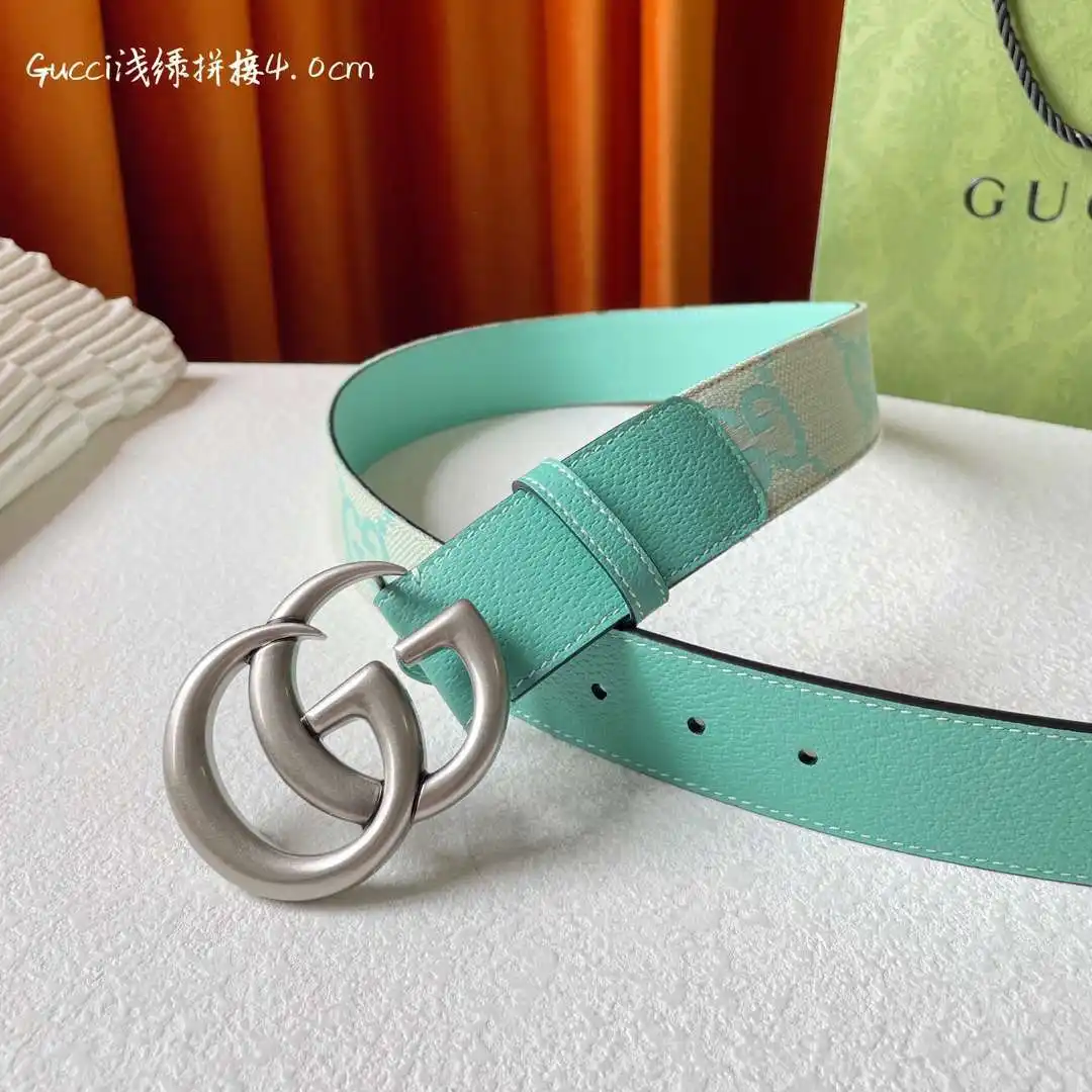 S179801250 (122).webp