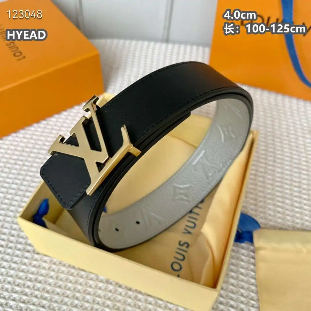 K42601250 (107).webp
