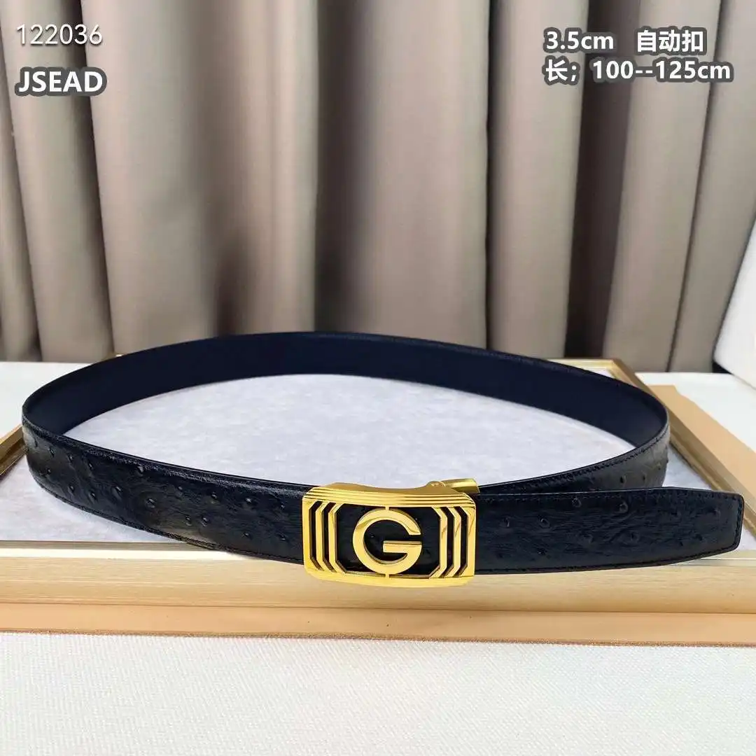 K4601250 (5).webp