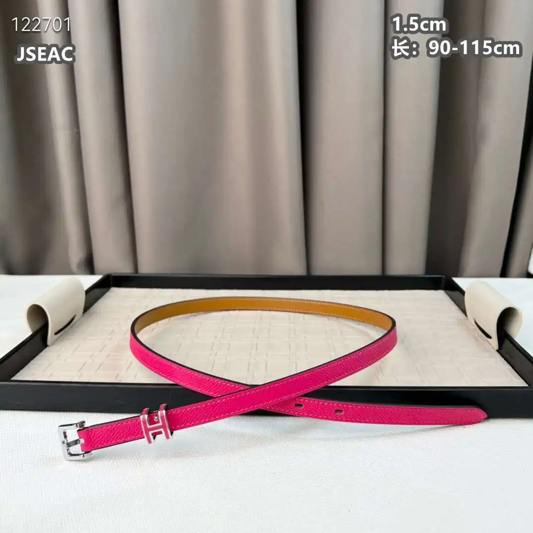 K42601250 (2).webp