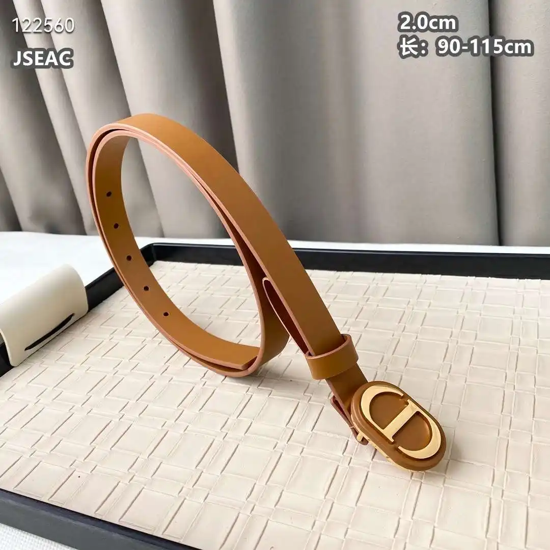K4601250 (11).webp