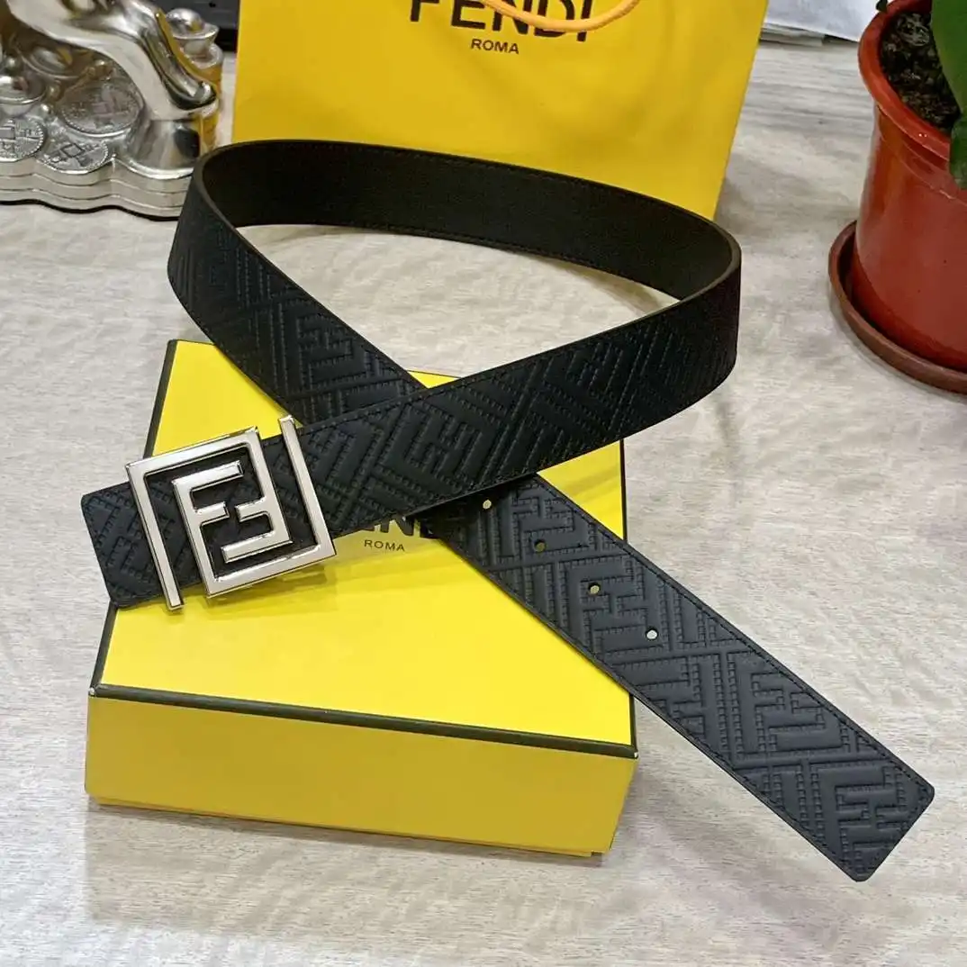 KM001250 (9).webp