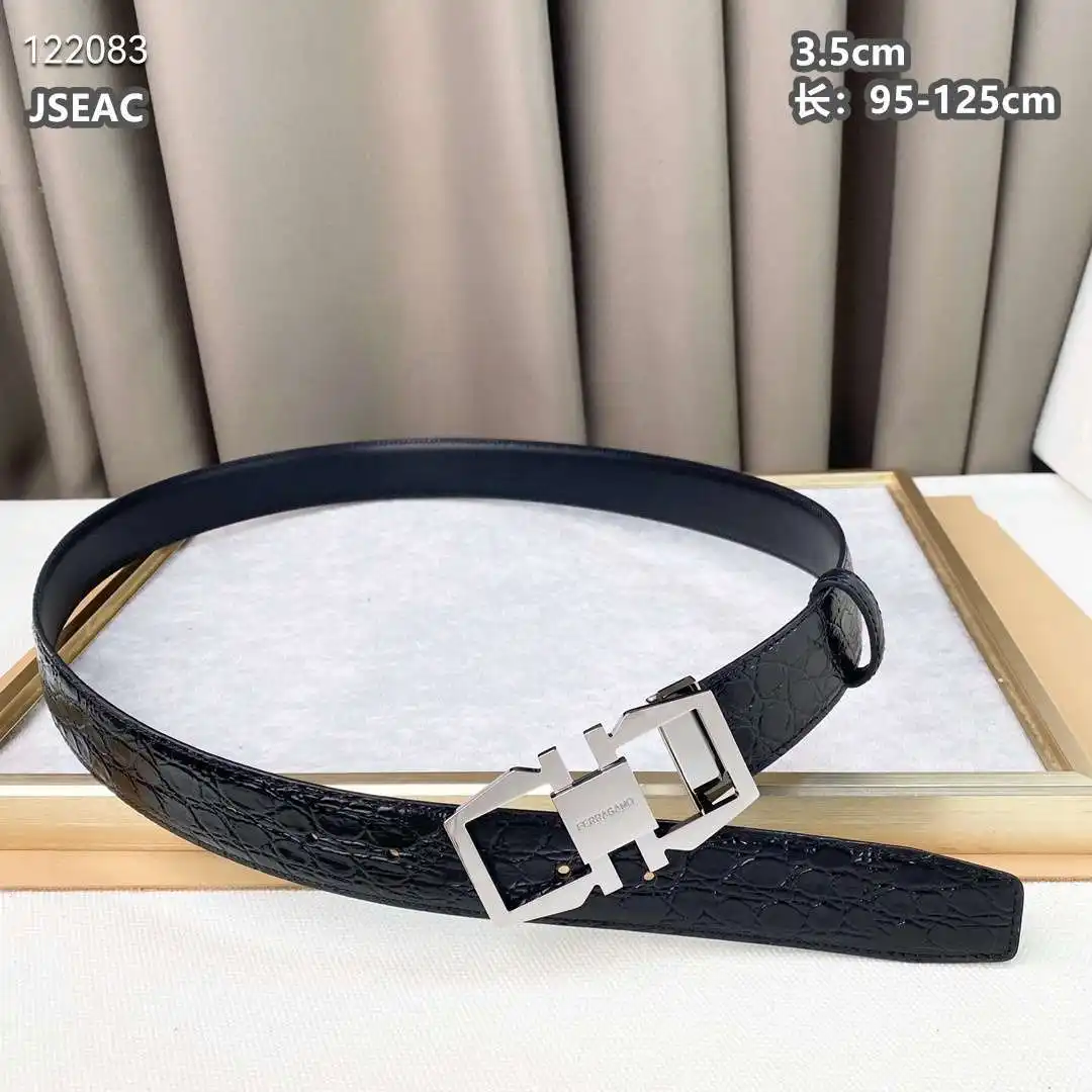 K42601250 (61).webp