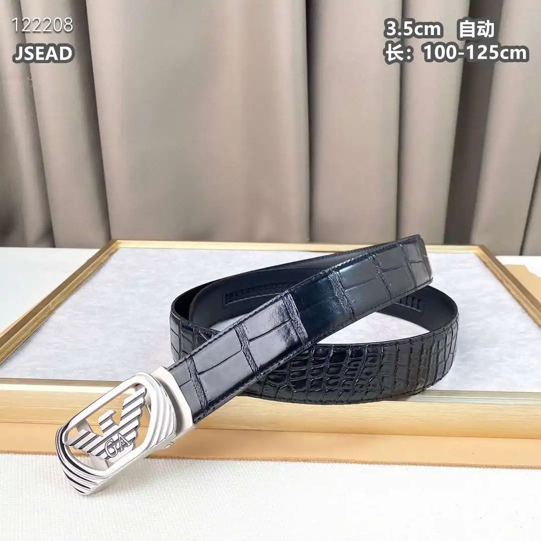 K42601250 (7).webp