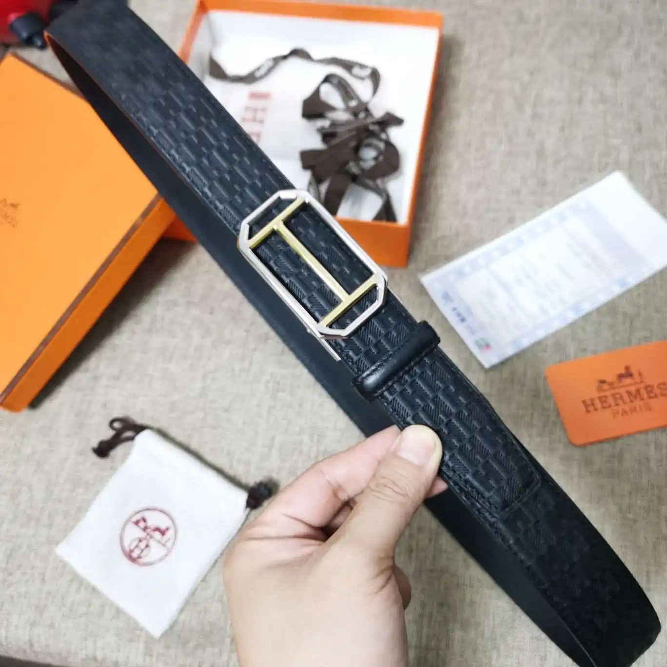 GE001250 (5).webp