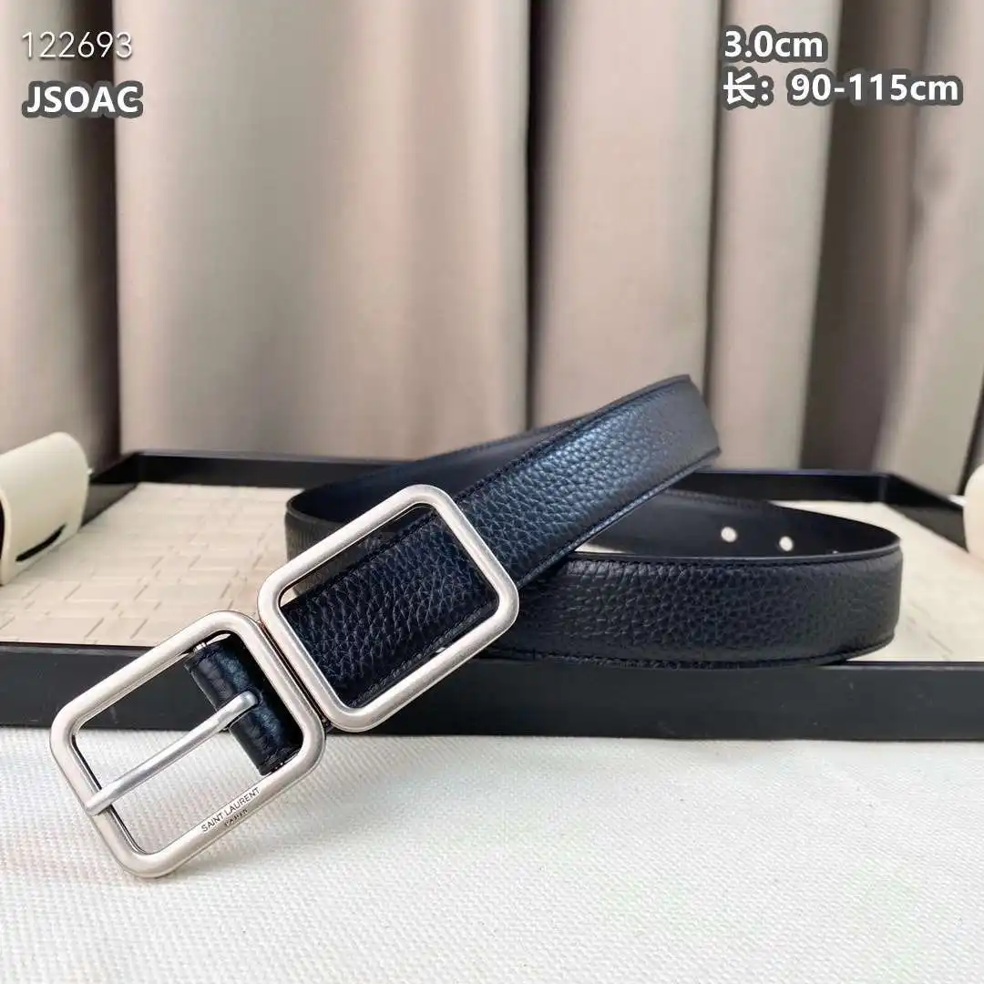 K42601250 (28).webp