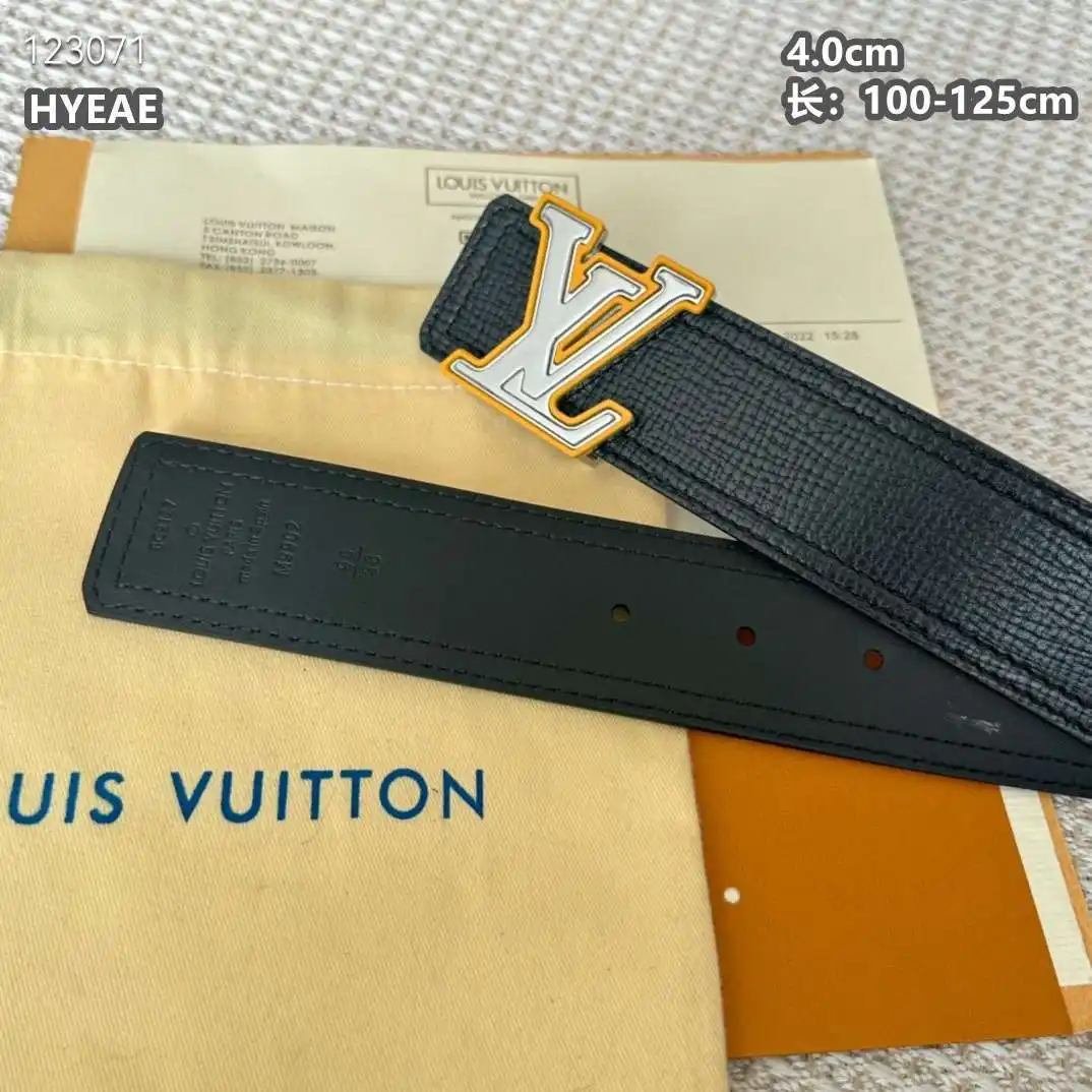 K42601250 (233).webp
