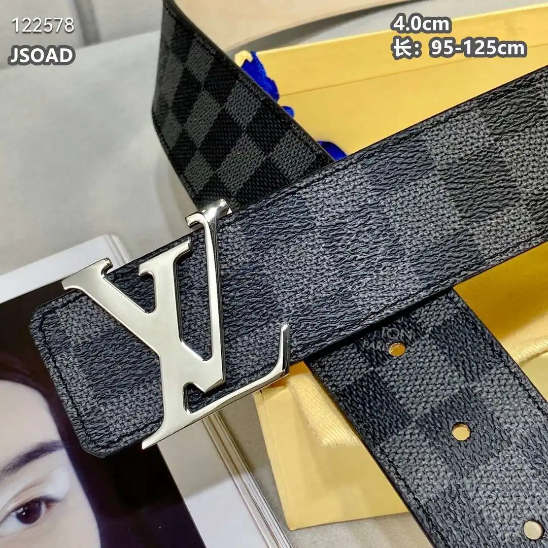 K42601250 (36).webp