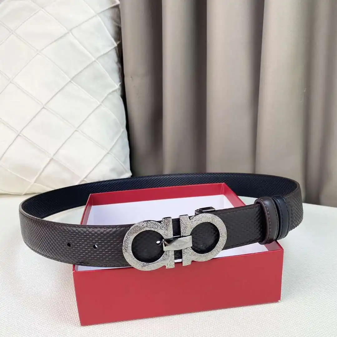 SJJ801250 (85).webp