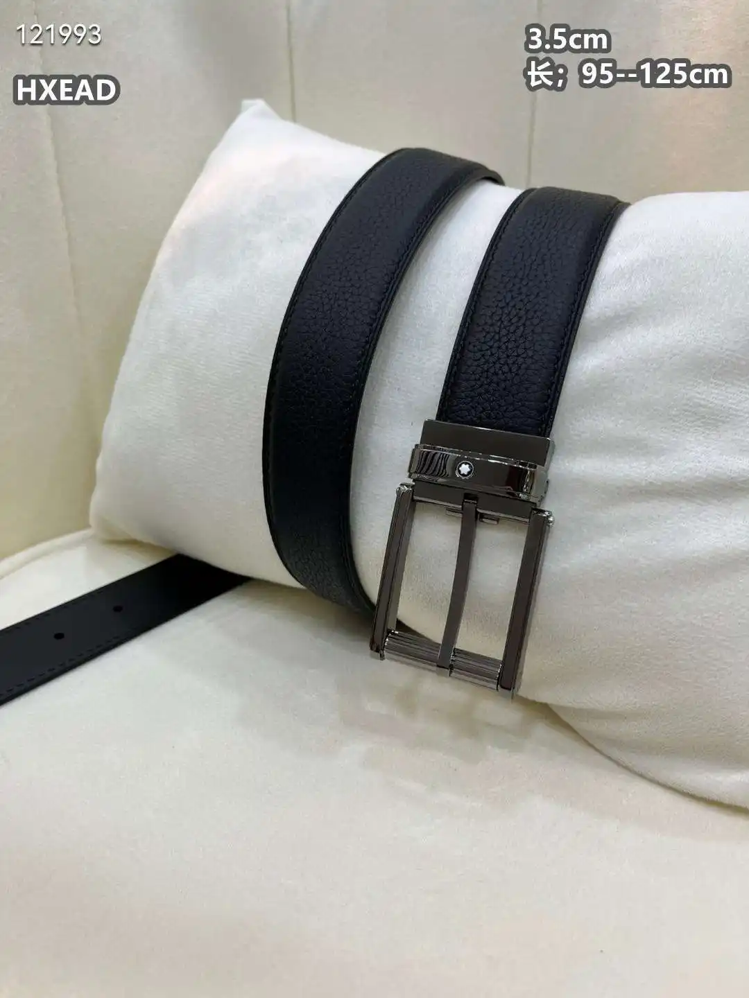 K42601250 (42).webp