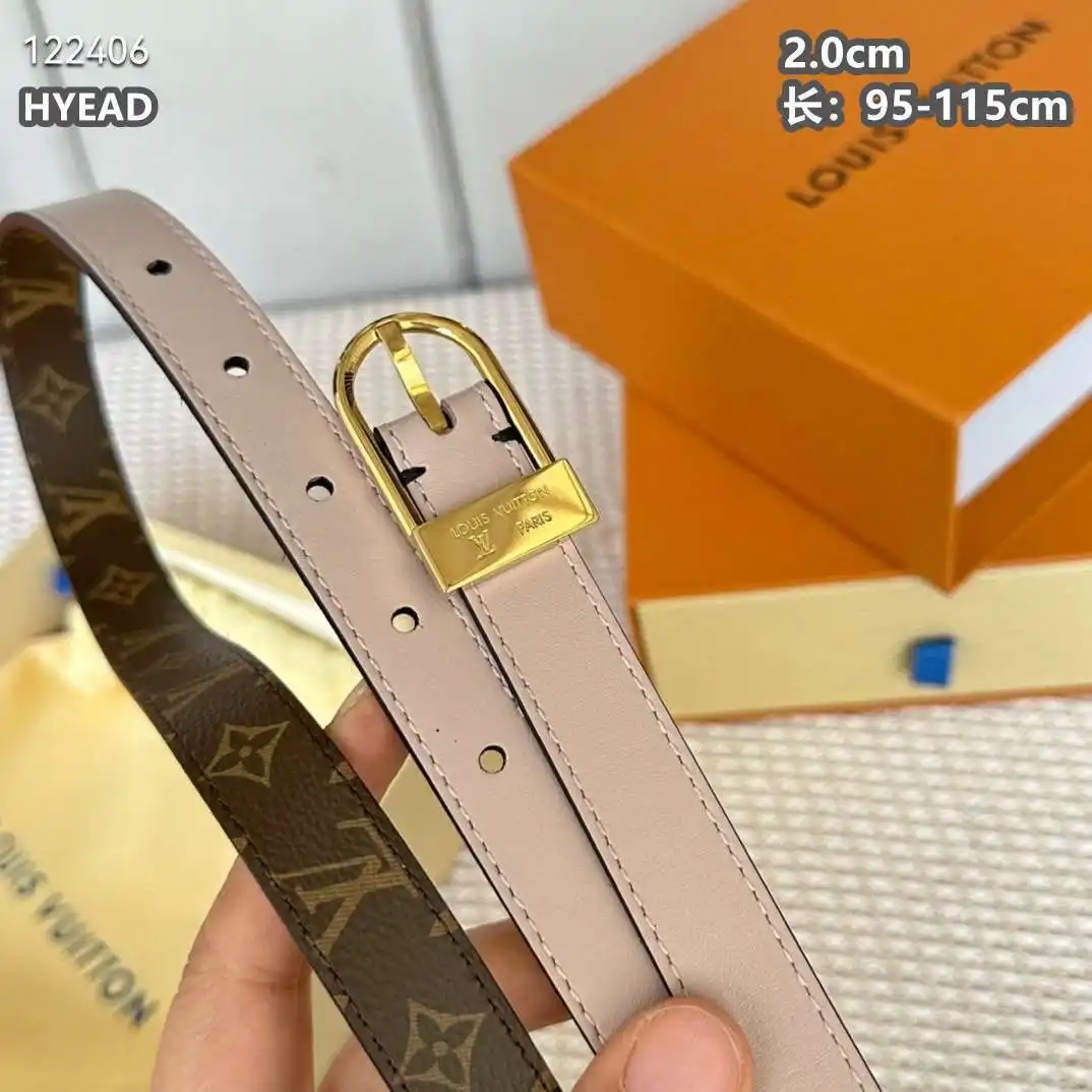 K42601250 (38).webp