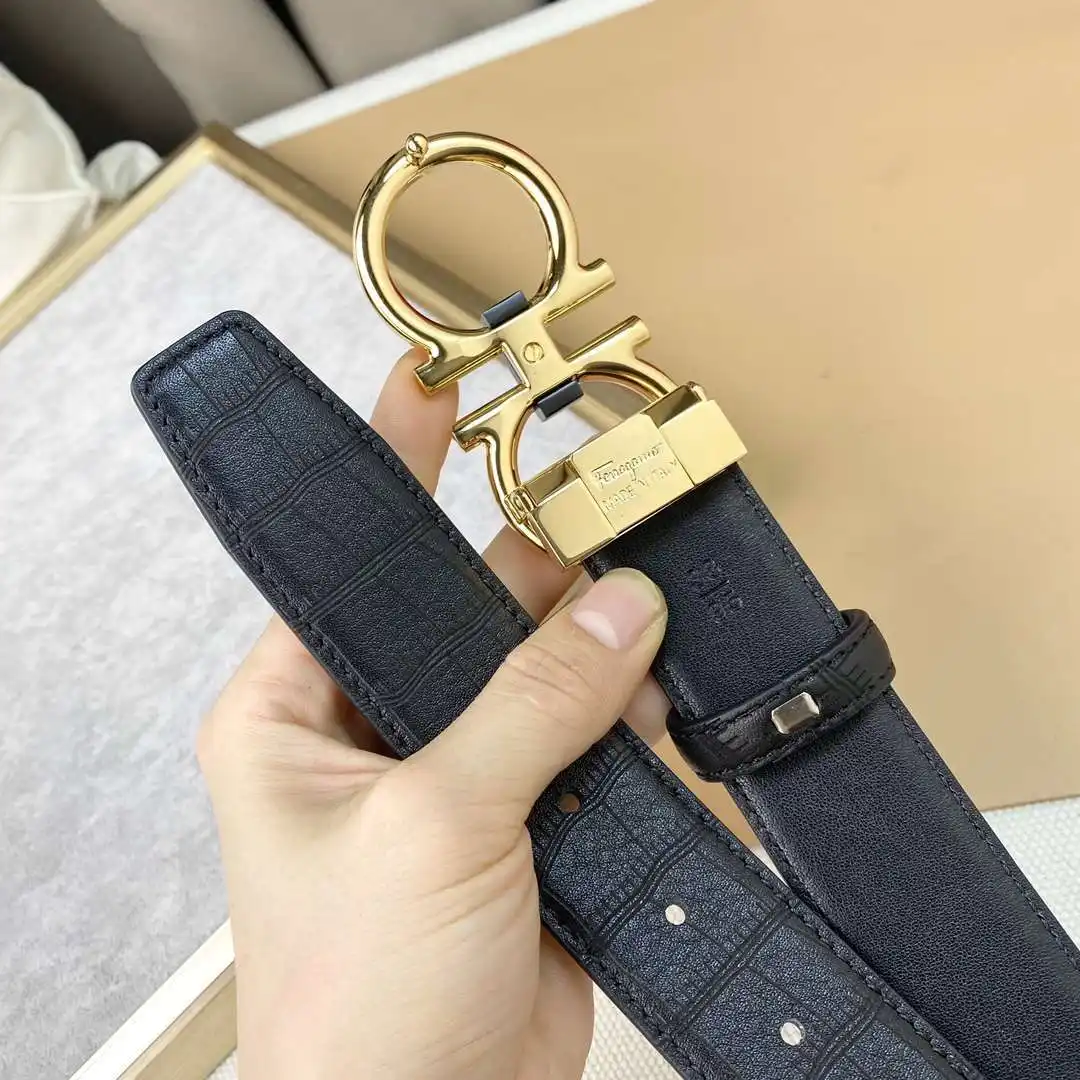 KM001250 (5).webp
