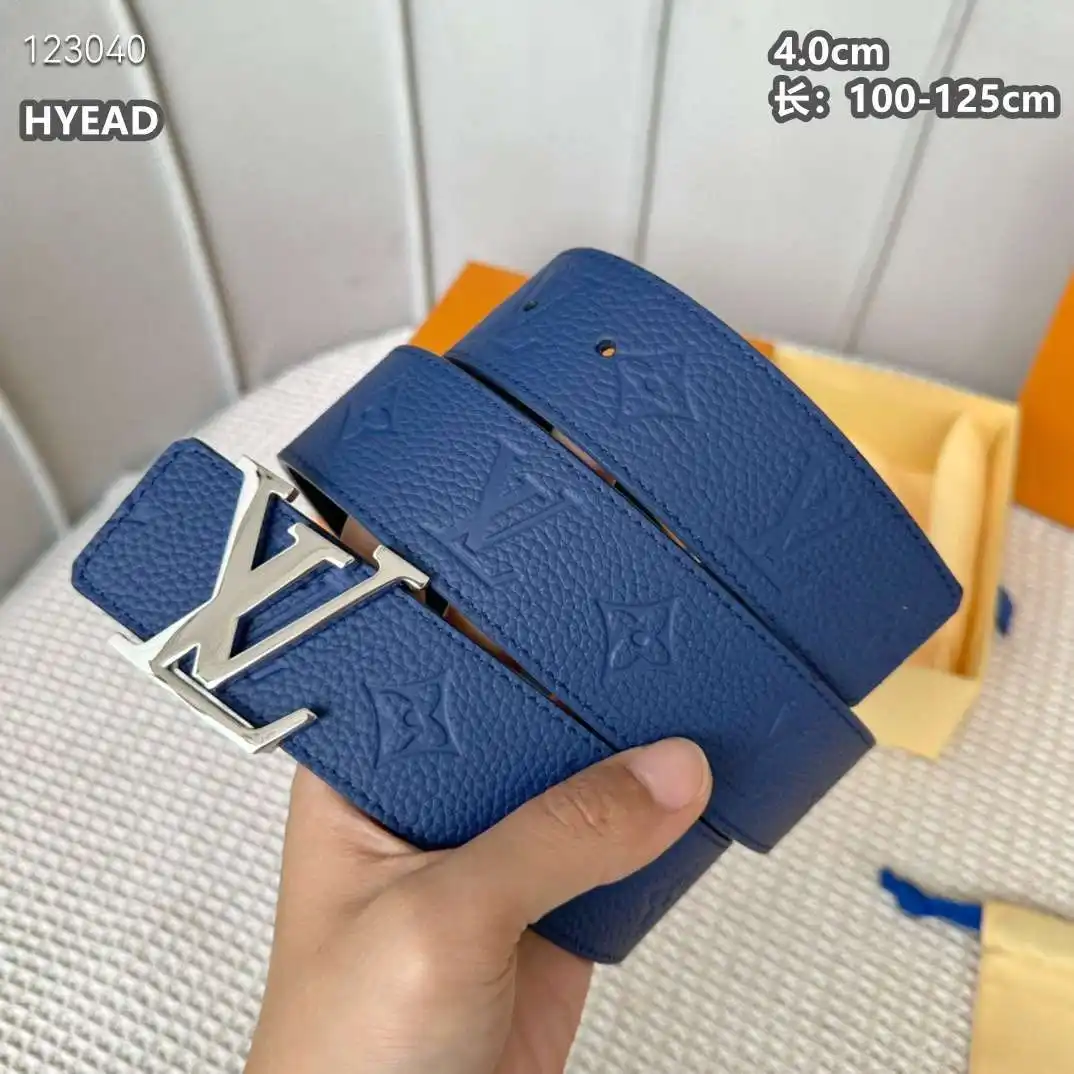K42601250 (148).webp