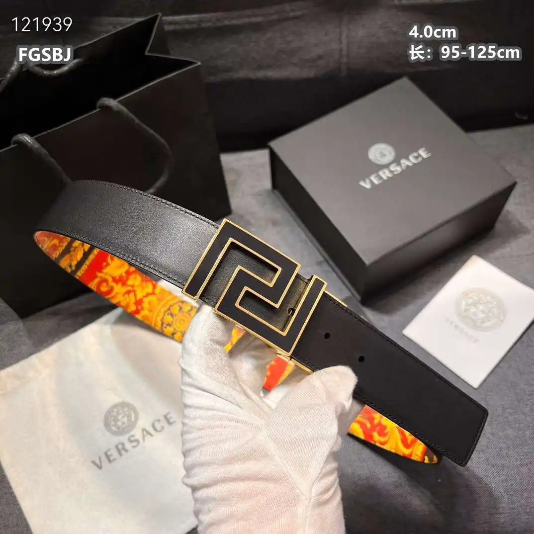 K42601550 (8).webp