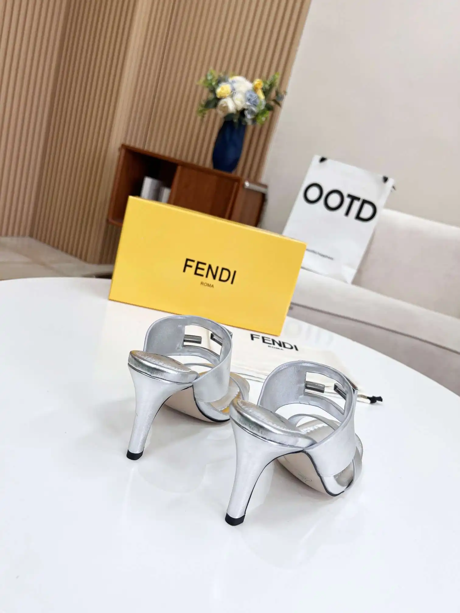 qq189689154 (6).webp