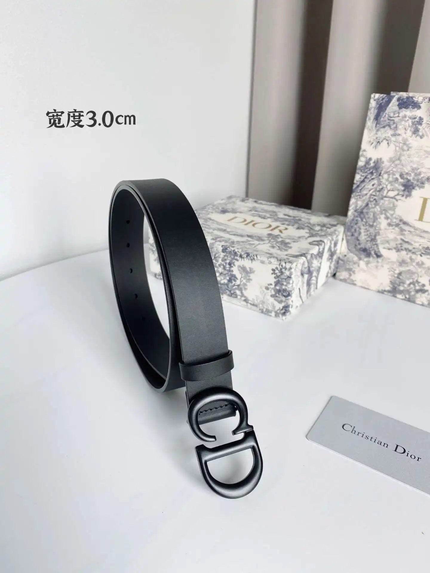UUS881250 (2).webp