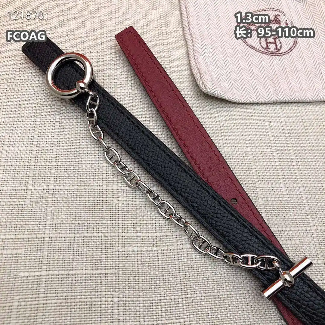 K42601350 (2).webp