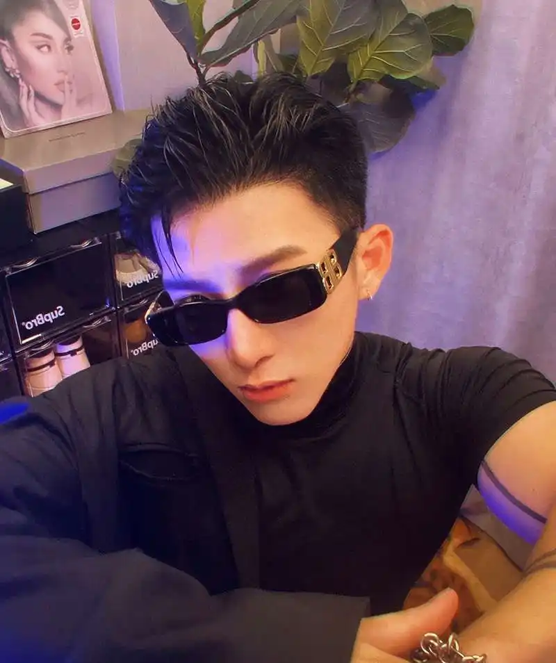 wsxc1712164342208_3.webp