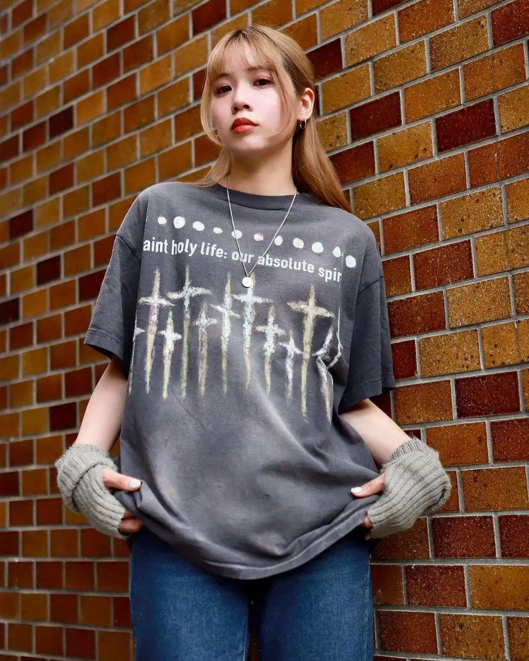 214a8c1a17ed797d456690a274dc301.webp