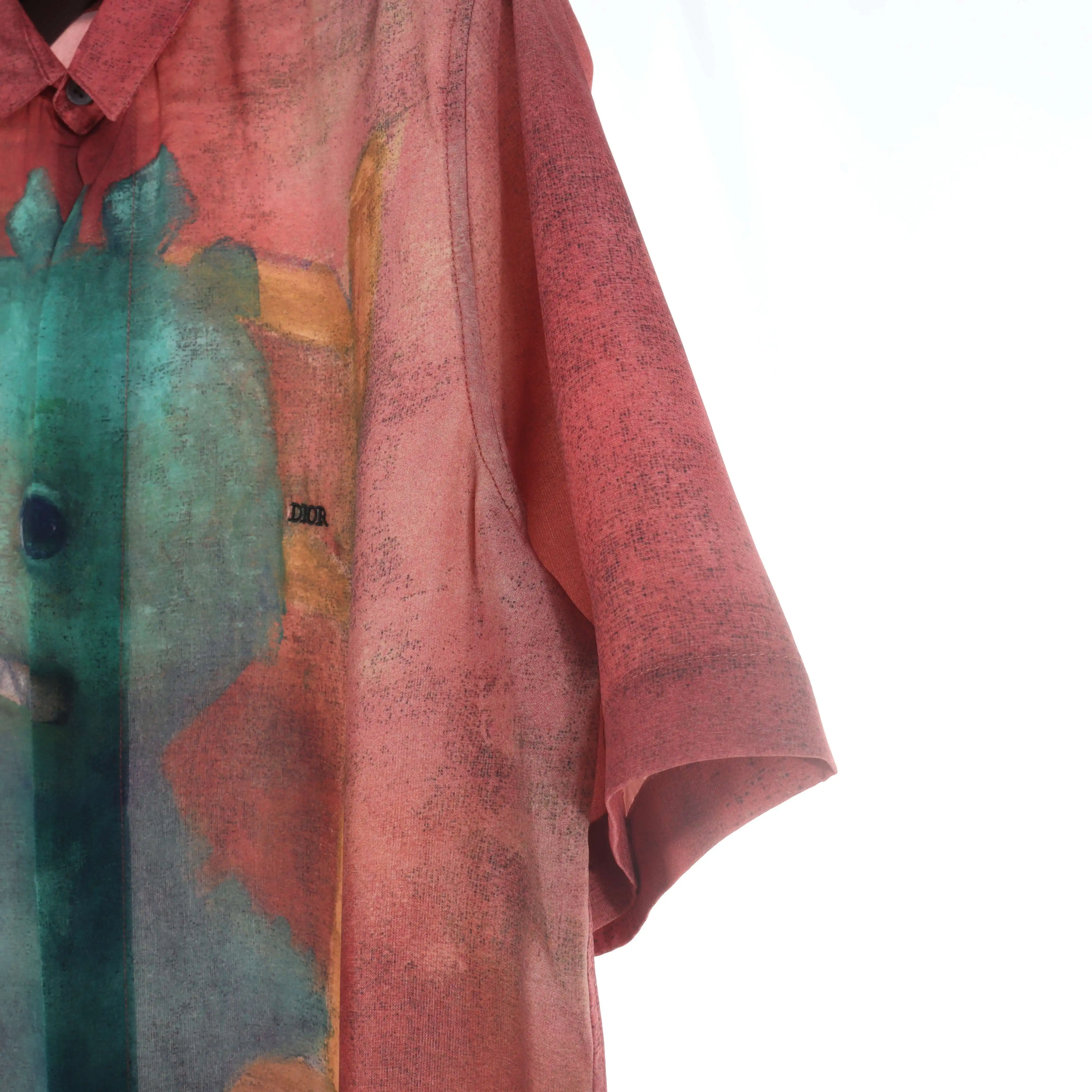 IMG_5417.webp