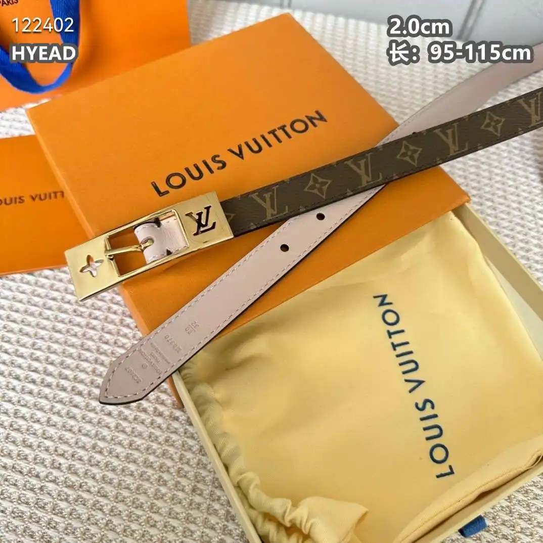 K42601250 (10).webp