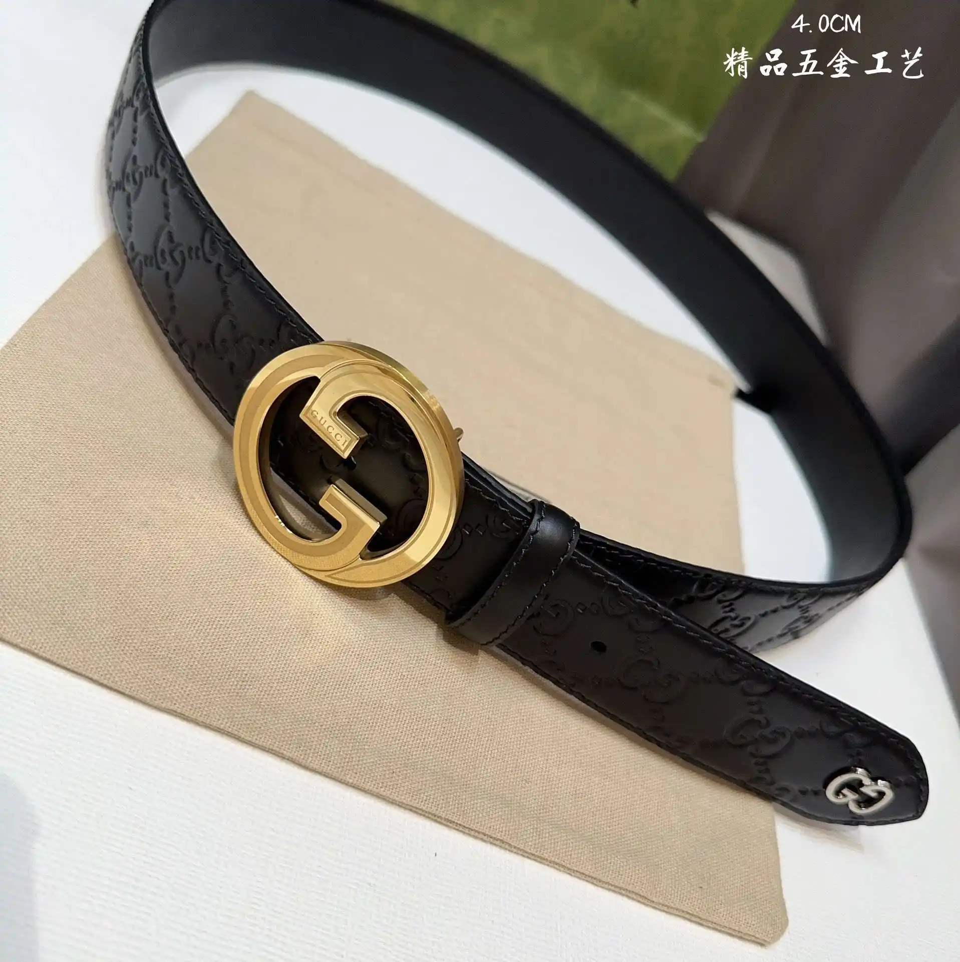 RJ001250 (11).webp