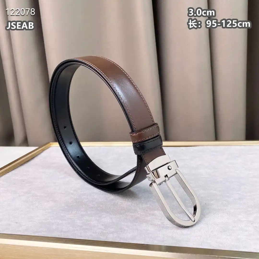 K42601150 (1).webp