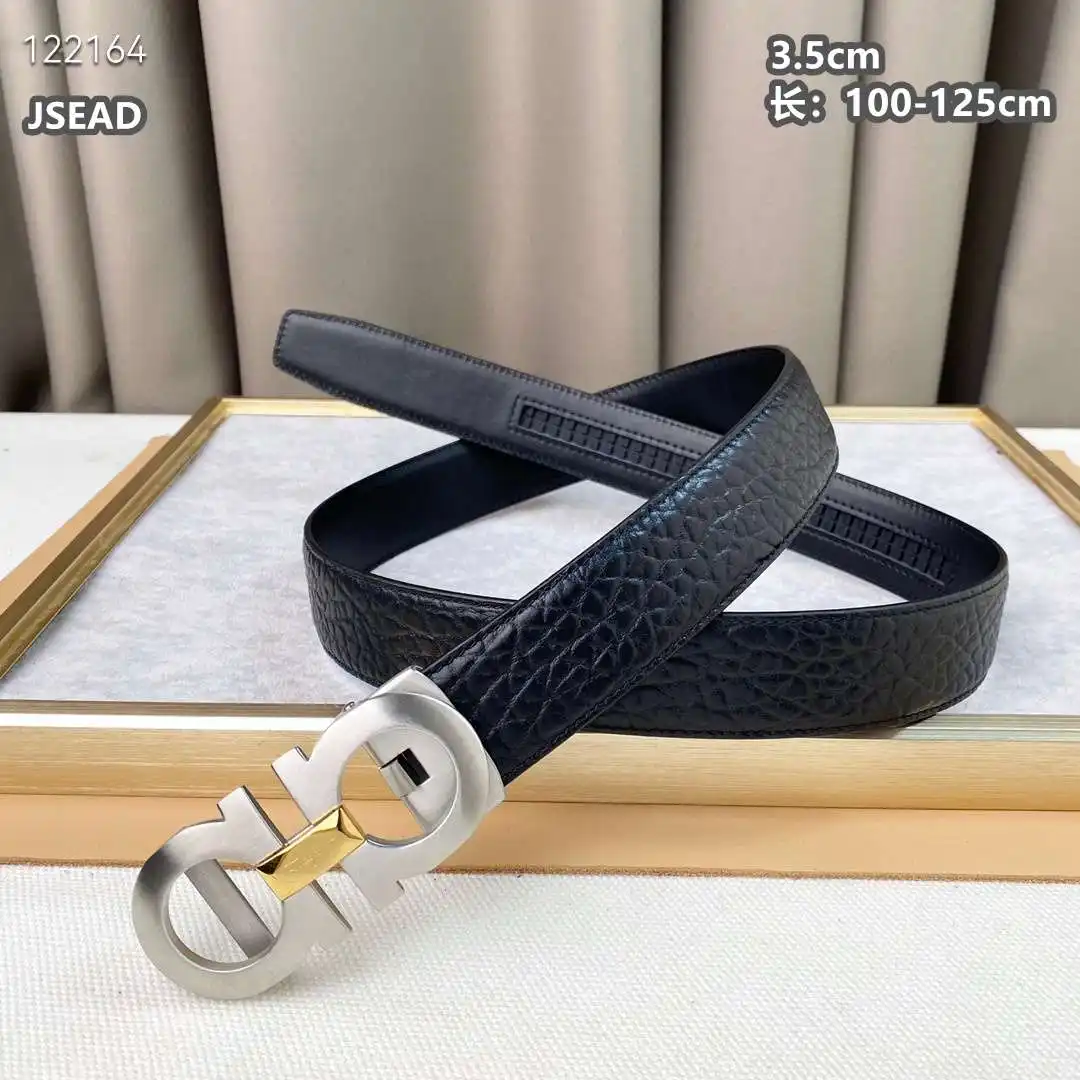 K42601250 (6).webp