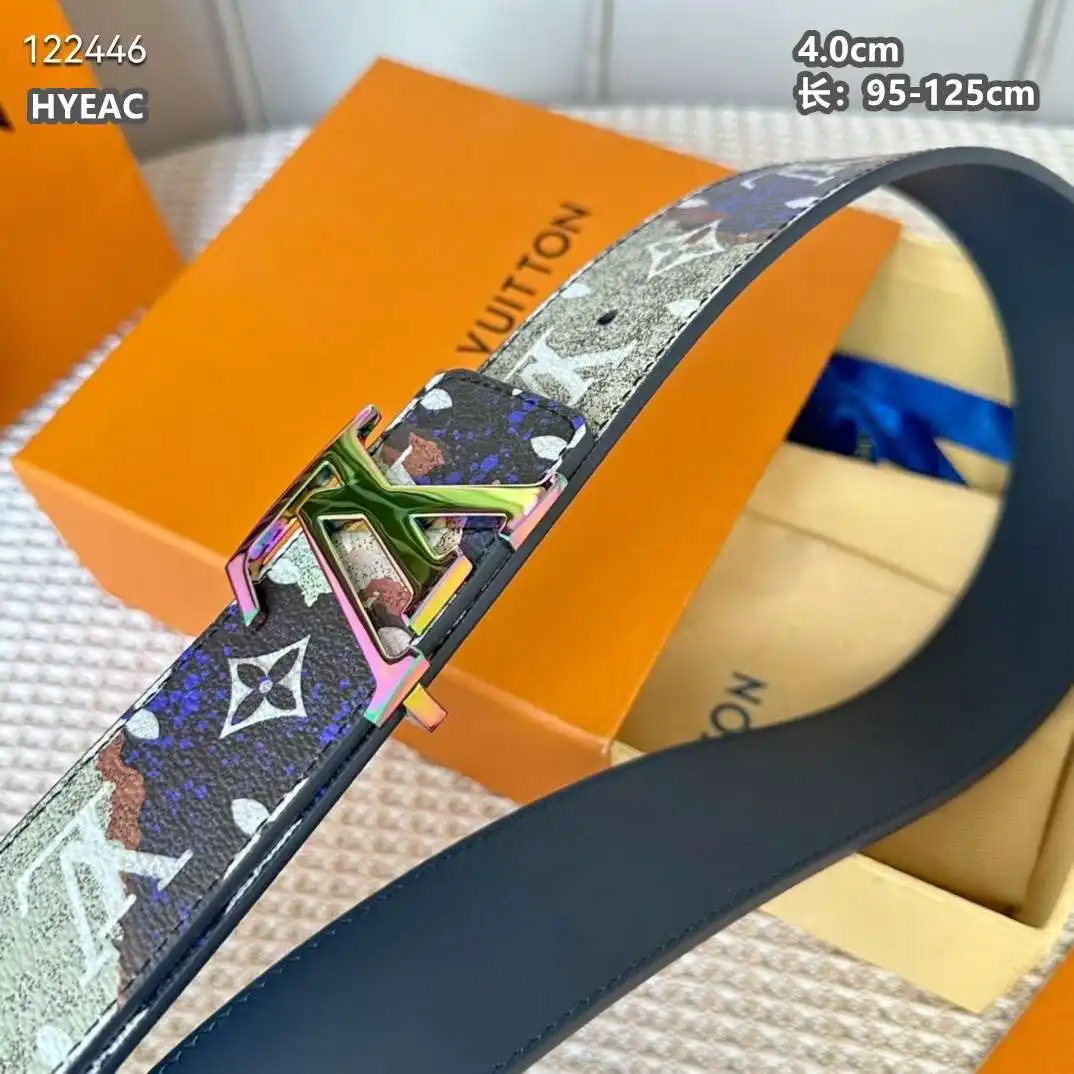 K42601250 (57).webp