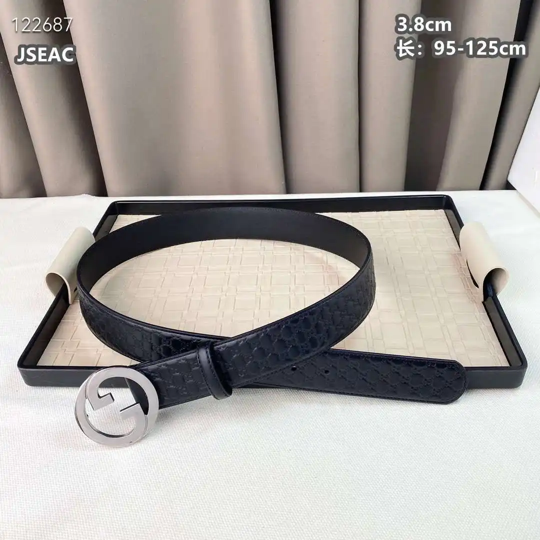 K4601250 (18).webp