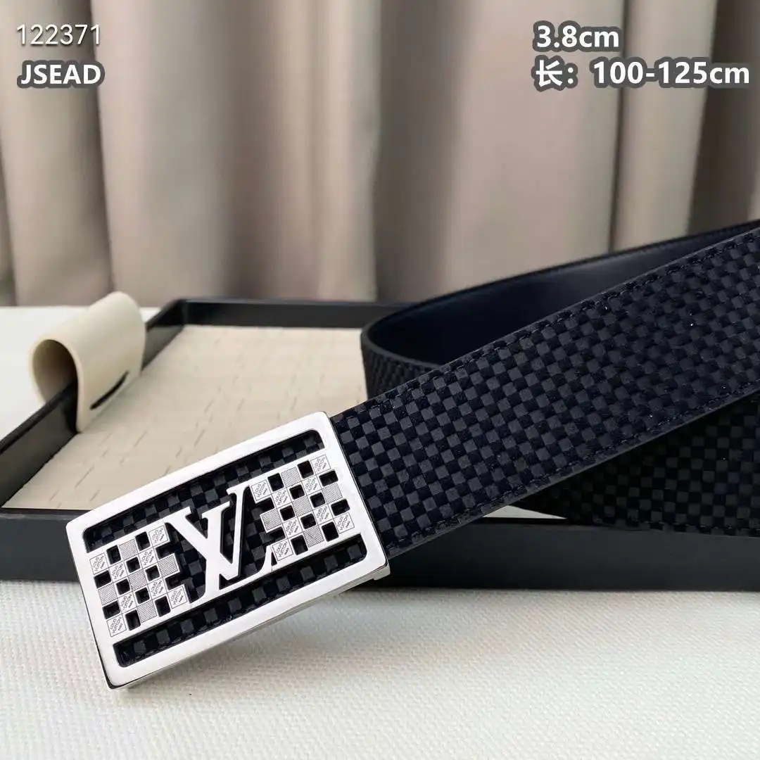 K42601250 (23).webp
