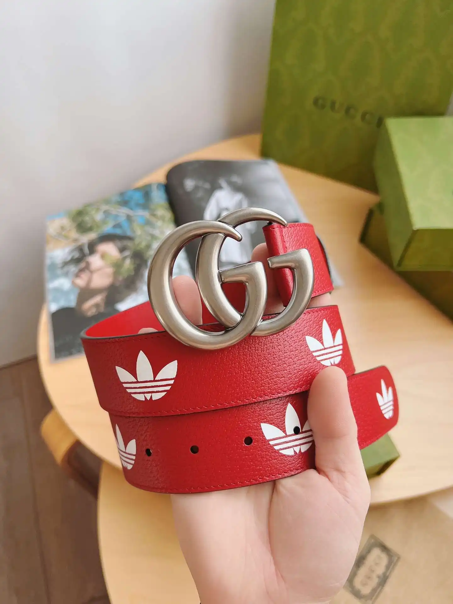 FS001250 (9).webp