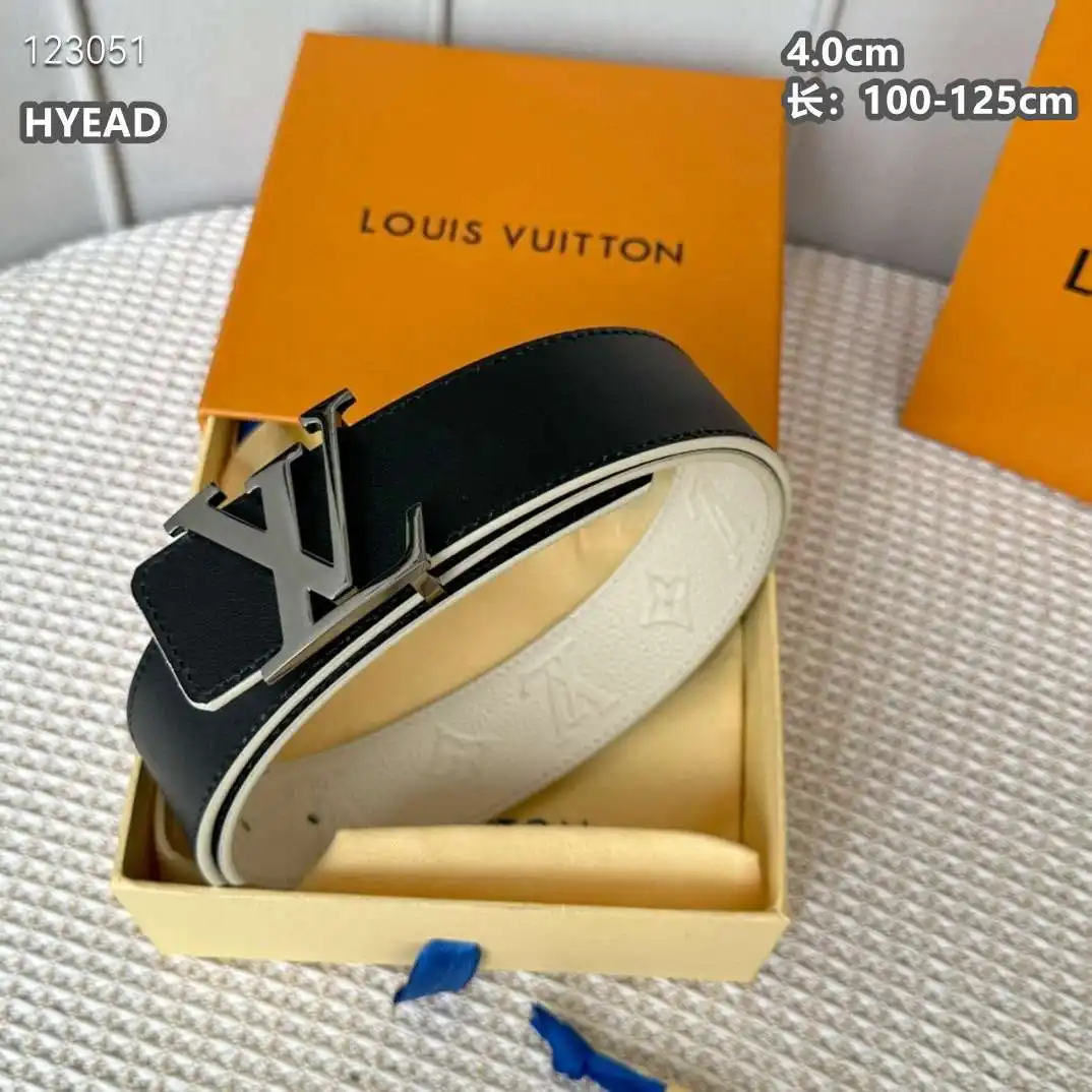 K42601250 (95).webp